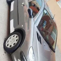 206|خودرو سواری و وانت|دهگلان, |دیوار