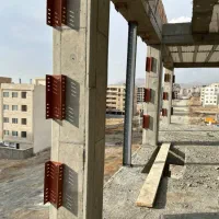 جوشکاری والپست و لوله کشی گاز