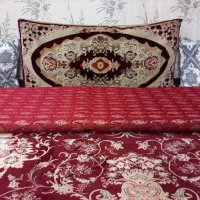 تشک یا رختخواب