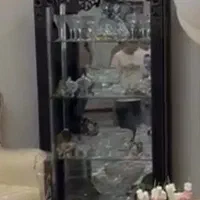 بوفه