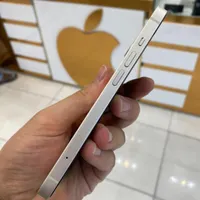 خرید و فروش گوشی IPhone 13|موبایل|یزد, |دیوار