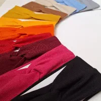 هد ،هدبند، تل