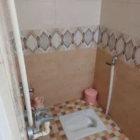 اجاره سویت روزانه باکولر وپارگینک|اجارهٔ کوتاه‌مدت آپارتمان و سوئیت|صومعه‌سرا, |دیوار