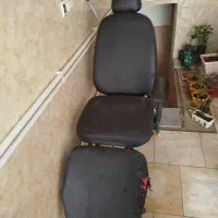 صندلی اصلاح ارایشگاهی