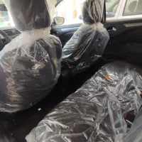 تارا v4 اتومات صفر 1403|خودرو سواری و وانت|مشهد, سناباد|دیوار