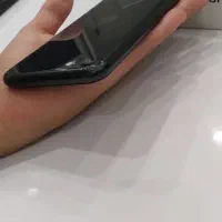 آیفون se 2020 مشابه آکبند|موبایل|تهران, امجدیه (خاقانی)|دیوار