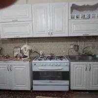اپارتمان ۱۰۰ متر تک خواب/بلوار داسار/مترو شهرری|فروش آپارتمان|ری, حمزه‌آباد|دیوار