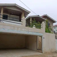کدیر-کدیر-کدیر
