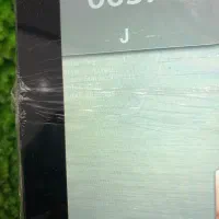 دستگاه لیزر تیتانیوم ۲۰۲۳ طاهر تاج|پزشکی|پاکدشت, پاکدشت (مامازند)|دیوار