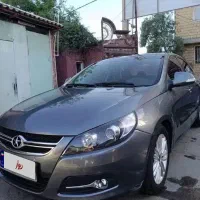 جک j5 اتوماتیک