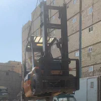 لیفتراک سیار همه جای شهر|خدمات حمل و نقل|مشهد, شهرک امام هادی (شهرک غرب)|دیوار