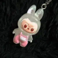 گردنبند|بدلیجات|زابل, |دیوار