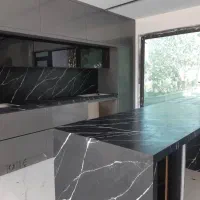 کوارتز،کورین،spl،mpl صفحه کابینت/کانترتاپ