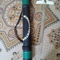 کیف‌وخط‌کش‌طراحی