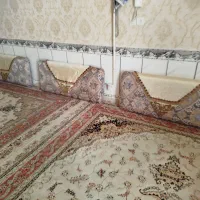 پشتی|پشتی|کوهدشت, |دیوار