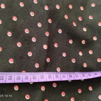 انواع پارچه به قیمت پارسال|لباس|نجف‌آباد, دلگشا|دیوار