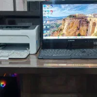 شرکت حمل و نقل ، بارنامه نویس