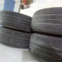 لاستیک کوموهو اصلی 205.15