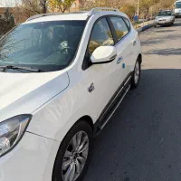 جک s۵ بدون رنگ تایر ها نو کوموهو ۷۸ کار مدل ۹۸|خودرو سواری و وانت|تبریز, |دیوار