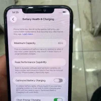 11promax|موبایل|تهران, شیخ هادی|دیوار