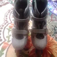 کفش اسکیت
