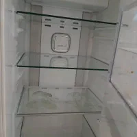 یخچال سایت LG استیل چهار در|یخچال و فریزر|ابهر, |دیوار