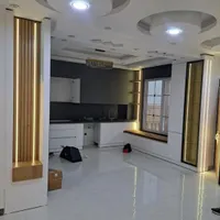 طراحی و اجرای دکوراسیون داخلی بازسازی منزل|خدمات پیشه و مهارت|تهران, زعفرانیه|دیوار