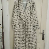 مانتو ژاکارد