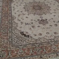 فرش ۶متری|فرش|کرمانشاه, |دیوار