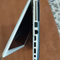 لب تاب توشیبا|رایانه همراه|خمین, |دیوار