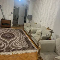 اجاره آپارتمان ۷۵ متری ۲ خوابه طبقه ۲ در رباط‌کریم|اجارهٔ آپارتمان|رباط‌کریم, رباط‌کریم|دیوار
