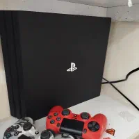 ps4pro کپی خور