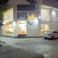 فروشنده آقا یا خانم دو شیفت،گالری مبلمان خ بهار|استخدام بازاریابی و فروش|سبزوار, کوی بهار|دیوار
