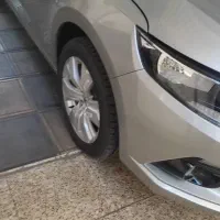 تارا v4|خودرو سواری و وانت|تهران, دبستان|دیوار