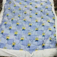 پرده، لحاف وتشک|جاکفشی، کمد، دراور|اردکان, |دیوار