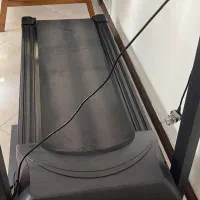 تردمیل اصل تایوان