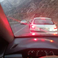 حمل نقل داخلی وبین شهری  شبانه روزی توافقی