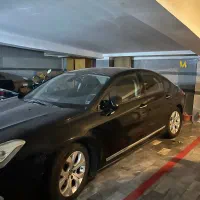 سی فایو نیو C5