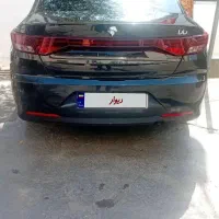 تارا v4