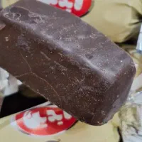 برنج رجب|خوردنی و آشامیدنی|اصفهان, فردوان|دیوار