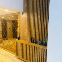 بازسازی اپارتمان و خانه قدیمی به صورت صفر تا صد