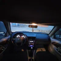 پارس tu5 سیمی 98