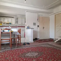 یک واحدآپارتمانی جهت اسکان اضطراری به صورت رایگان