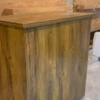 فروش|فروشگاه و مغازه|لنجان, |دیوار