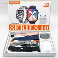 کادو روز مادر و زن