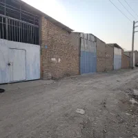 اجاره سوله ۲۵۰ متری همراه با برق ۳ فاز