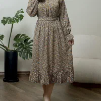 خیاطی|خدمات پیشه و مهارت|قروه, |دیوار