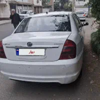 لیفان۵۲۰i|خودرو سواری و وانت|لاهیجان, کوه بیجار|دیوار