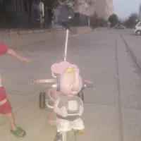سه چرخه موزیکال