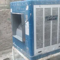 کولر آبی 6500 سپهر الکتریک